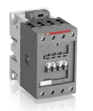 1SBL347201R1300 product image