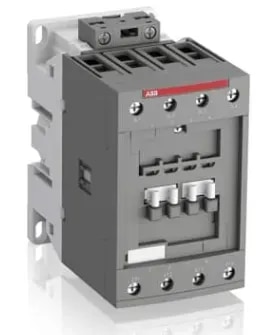 1SBL347201R1400 product image