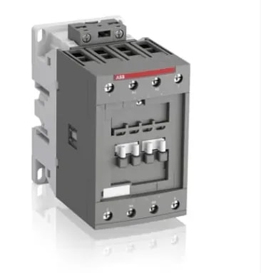 1SBL347501R1100 product image