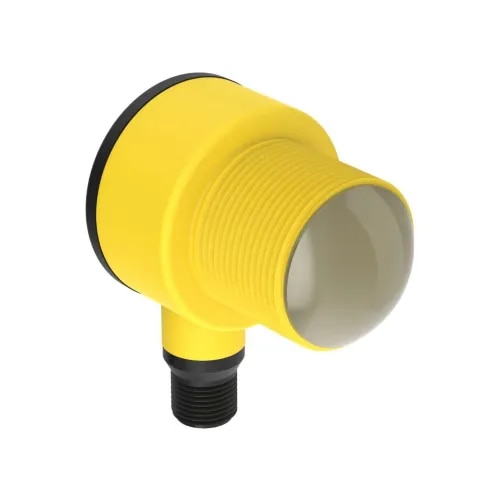 T30R-1515-KDQ product image