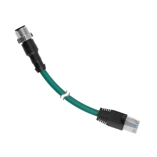 STP-M12D-415 product image