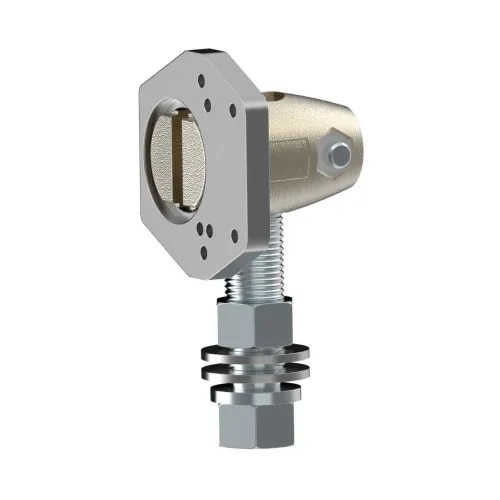 SMBQ4XFA product image
