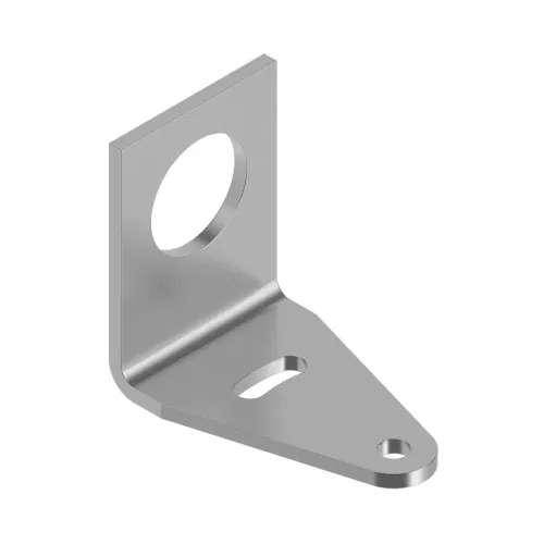 SMB18A product image