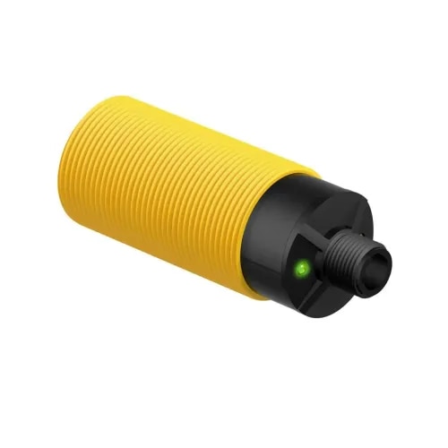 S30SN6RQ product image