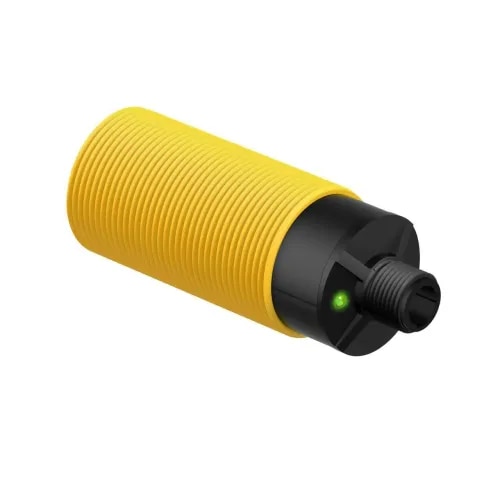 S306EQ product image
