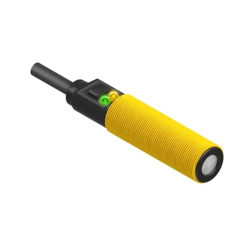 S18UBA product image