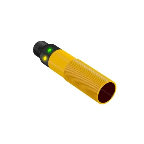 S18SP6DQ-29508 product image