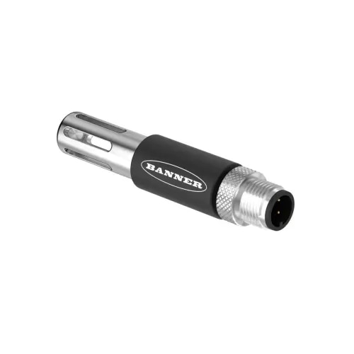 S15S-TH-MQ product image