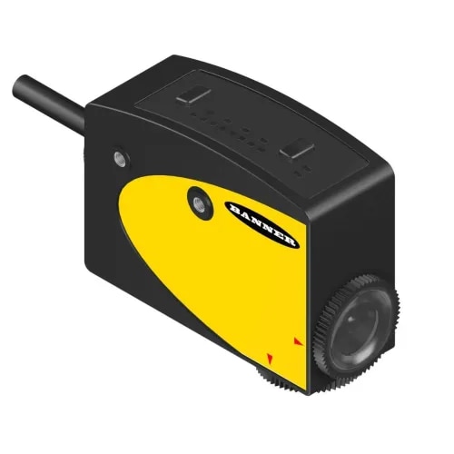 R58ECRGB1 product image