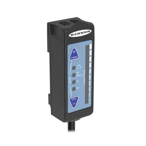 R55FPW product image