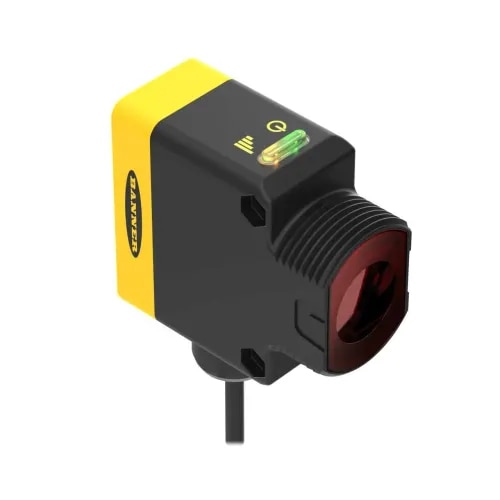 QS30RRXH2O product image