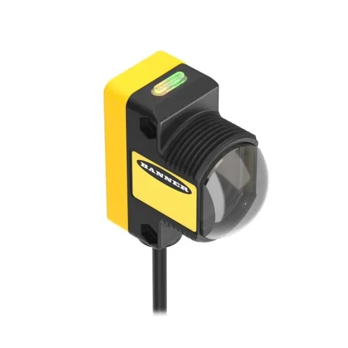 QS30RRX product image