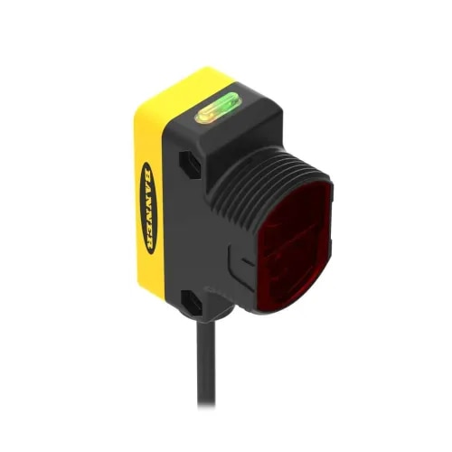 QS30FF200 product image