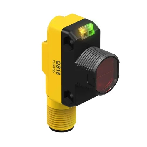 QS18VP6LPQ8 product image