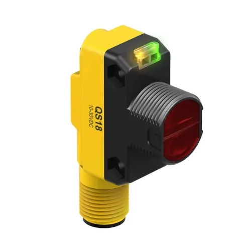 QS18VP6FF50Q8 product image