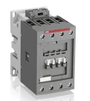 1SBL347501R1200 product image