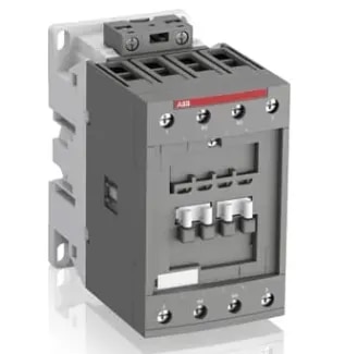 1SBL347501R1300 product image