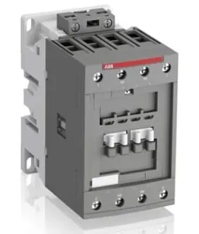1SBL347501R1400 product image