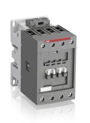 1SBL367201R1100 product image