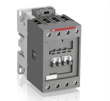 1SBL367201R1200 product image