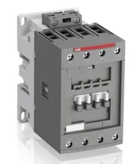 1SBL367201R1300 product image
