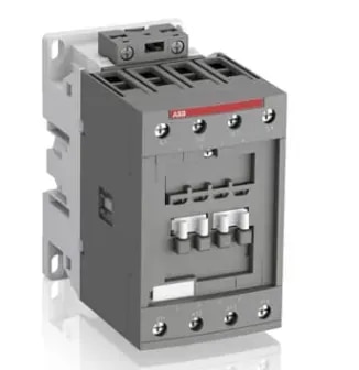1SBL367201R1400 product image
