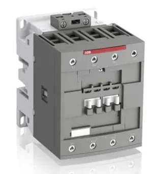 1SBL397201R1100 product image