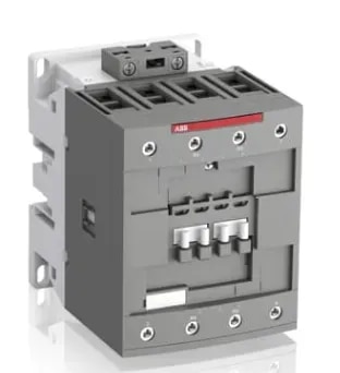 1SBL397501R1100 product image