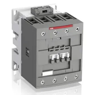 1SBL397501R1200 product image