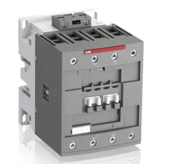 1SBL397501R1300 product image
