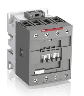 1SBL397501R1400 product image