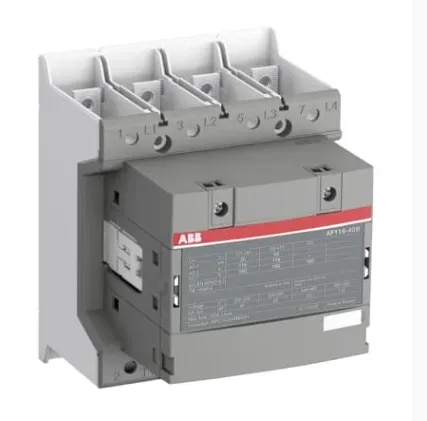 1SFL427102R1100 product image