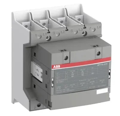 1SFL427102R1200 product image