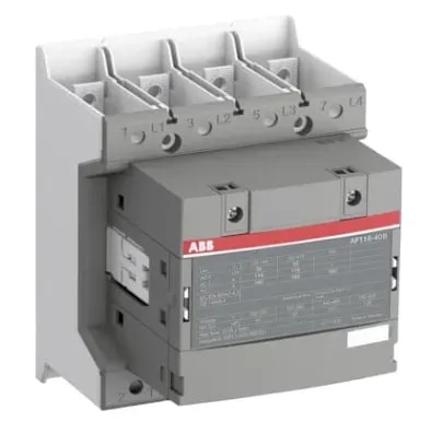 1SFL427102R1300 product image