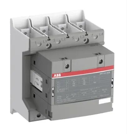1SFL427102R1400 product image