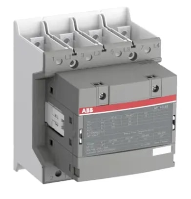 1SFL447102R1100 product image