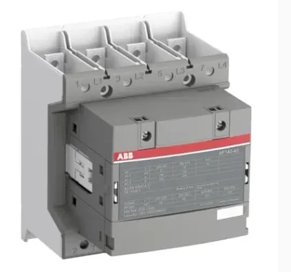 1SFL447102R1200 product image