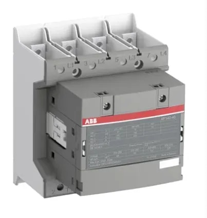 1SFL447102R1300 product image