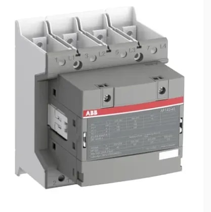 1SFL447102R1400 product image