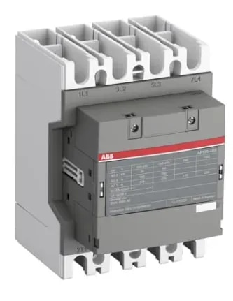 1SFL487102R1200 product image