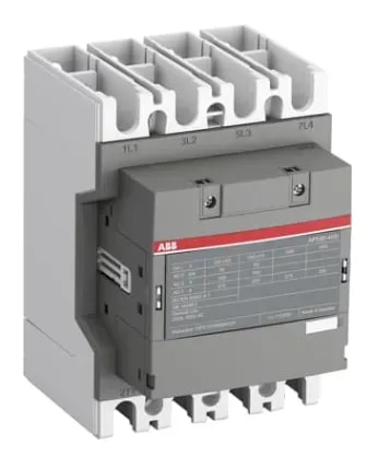 1SFL487102R1300 product image