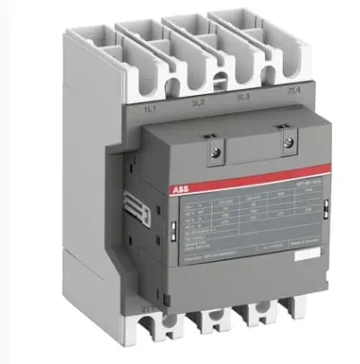 1SFL487102R1400 product image