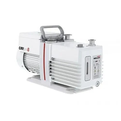 Rotary Vane Pump CRVpro 8 product image
