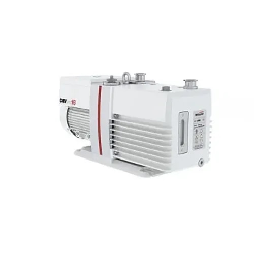 Rotary Vane Pump CRVpro 16 product image