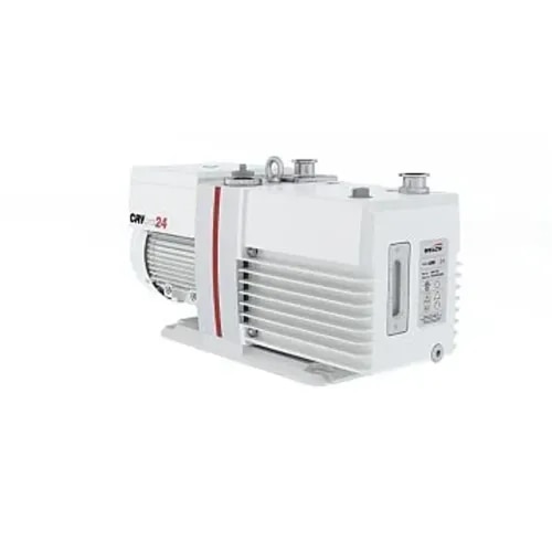 Rotary Vane Pump CRVpro 24 product image