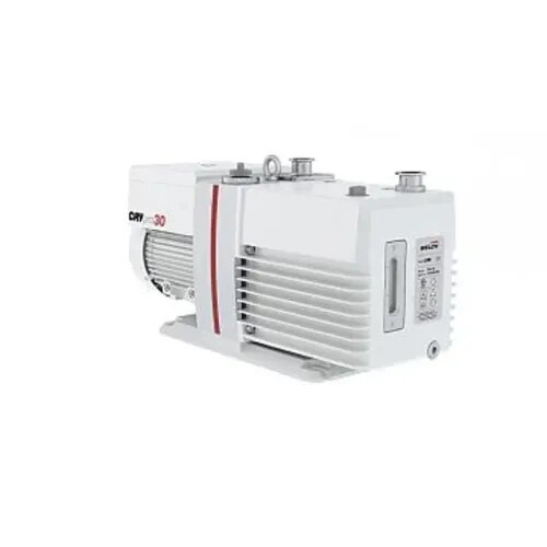 Rotary Vane Pump CRVpro 30 product image