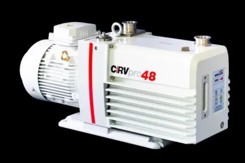 Rotary Vane Pump CRVpro 48 product image