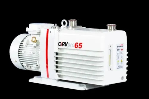 Rotary Vane Pump CRVpro 65 product image