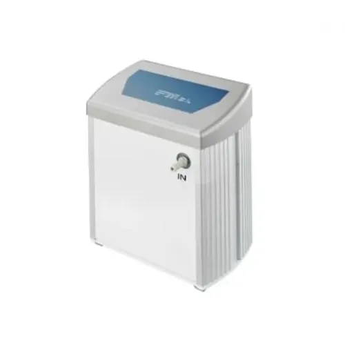 Chemical Resistant Diaphragm Pumps MPC 095 Z product image