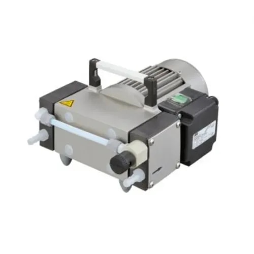 MPC Chemical Duty Pumps MPC 101Z product image
